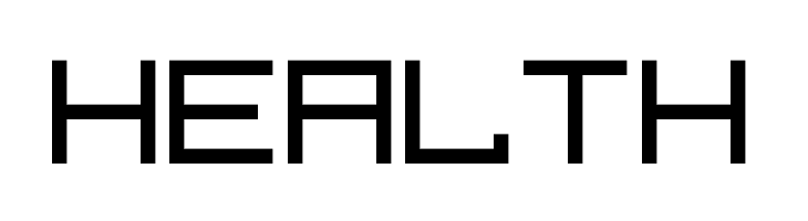 M39_SQUAREFUTURE  Free Fonts Download