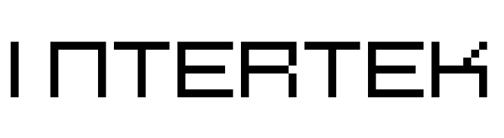 M39_SQUAREFUTURE  Free Fonts Download