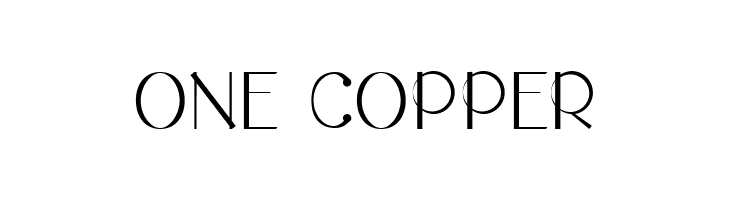 LAMORA Regular  Free Fonts Download