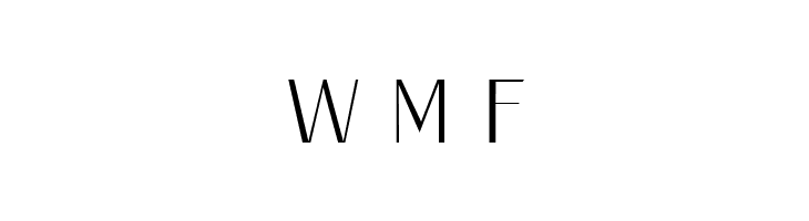 LAMORA Regular  Free Fonts Download