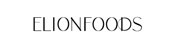 LAMORA Regular  Free Fonts Download
