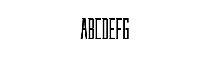 BRAINDIT  Free Fonts Download