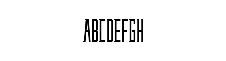 BRAINDIT  Free Fonts Download