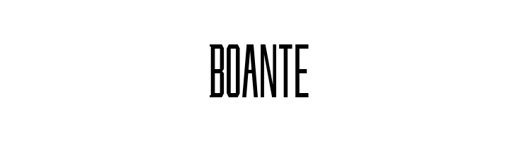BRAINDIT  Free Fonts Download