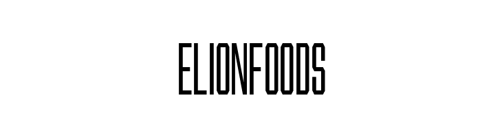 BRAINDIT  Free Fonts Download