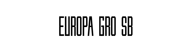 BRAINDIT  Free Fonts Download