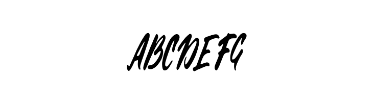 inet2  Free Fonts Download