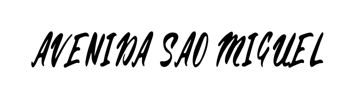 inet2  Free Fonts Download