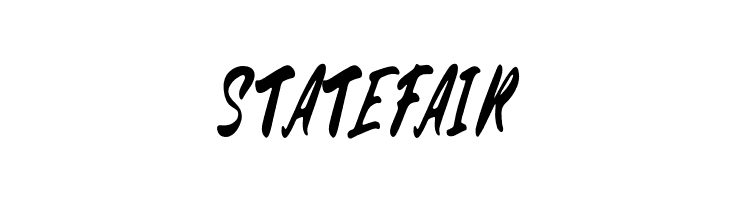 inet2  Free Fonts Download