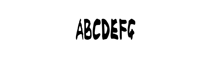 effendi  Free Fonts Download