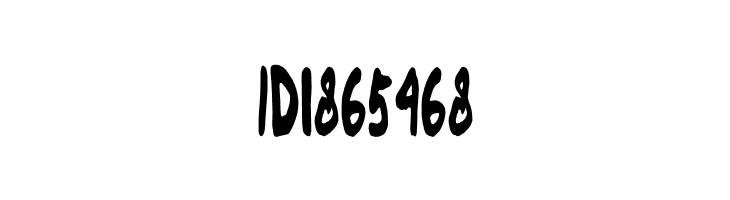 effendi  Free Fonts Download