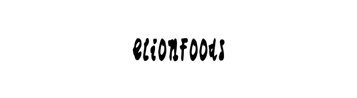 effendi  Free Fonts Download