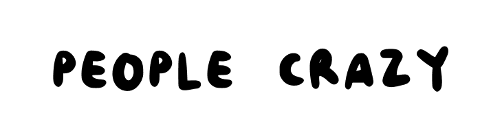 Hurufnya Sheo Regular  Free Fonts Download