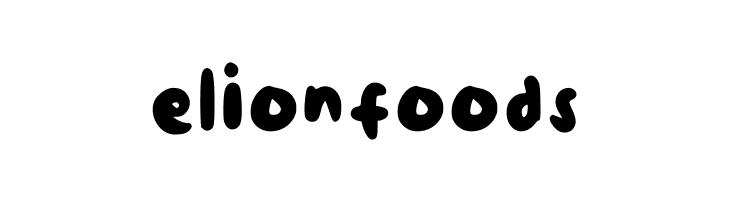 Hurufnya Sheo Regular  Free Fonts Download