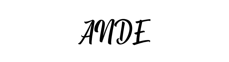 Berkah Ramadhan  Free Fonts Download