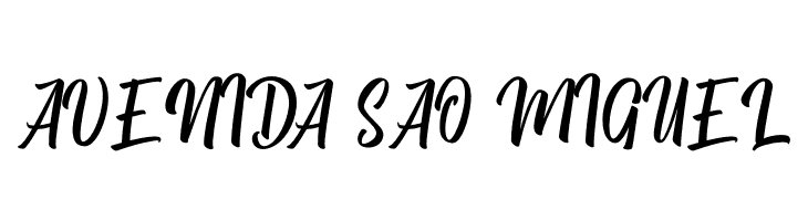 Berkah Ramadhan  Free Fonts Download