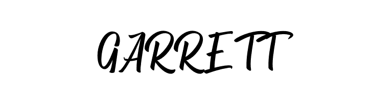 Berkah Ramadhan  Free Fonts Download