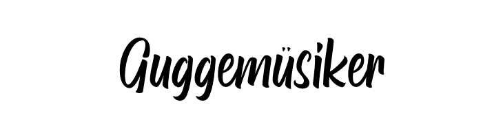 Berkah Ramadhan  Free Fonts Download