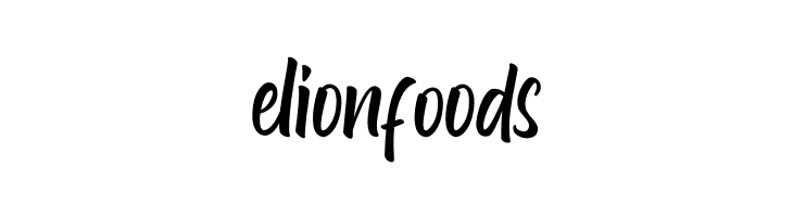 Berkah Ramadhan  Free Fonts Download