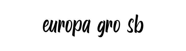 Berkah Ramadhan  Free Fonts Download