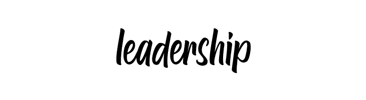 Berkah Ramadhan  Free Fonts Download