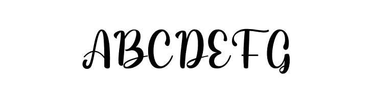 Christmas and Santona  Free Fonts Download