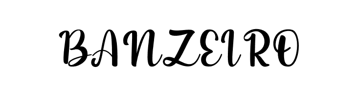 Christmas and Santona  Free Fonts Download