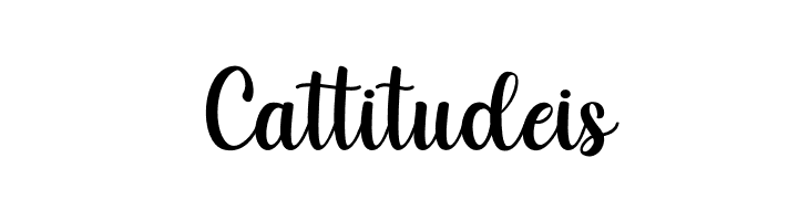 Christmas and Santona  Free Fonts Download