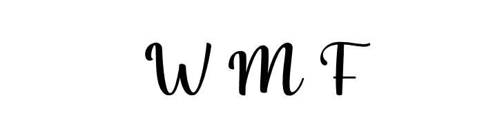 Christmas and Santona  Free Fonts Download