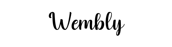 Christmas and Santona  Free Fonts Download