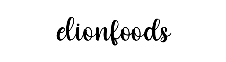 Christmas and Santona  Free Fonts Download