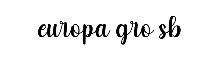 Christmas and Santona  Free Fonts Download