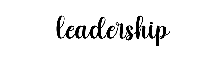 Christmas and Santona  Free Fonts Download