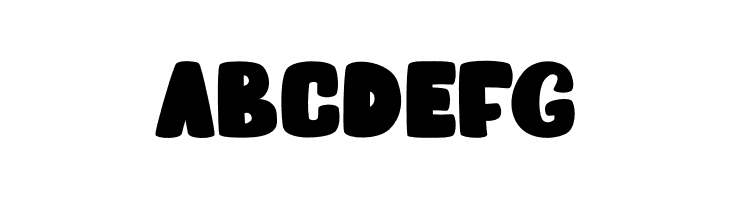 Ghost Stone  Free Fonts Download