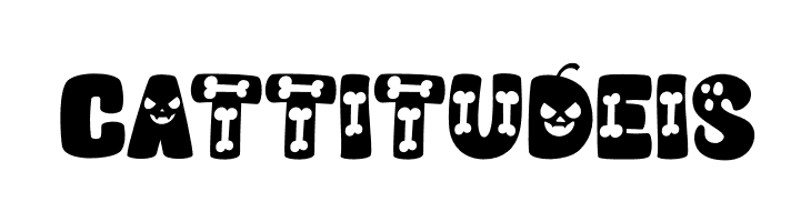 Ghost Stone  Free Fonts Download