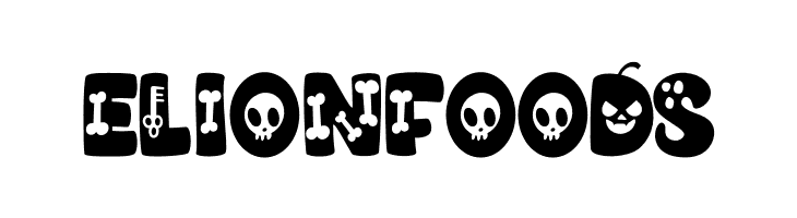 Ghost Stone  Free Fonts Download