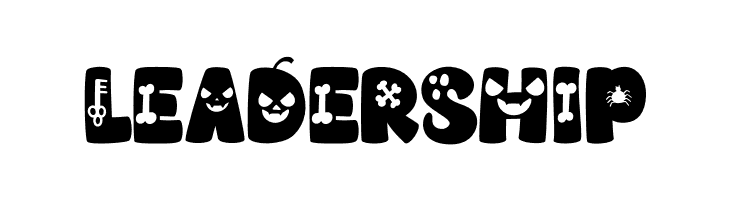 Ghost Stone  Free Fonts Download