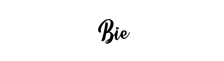 Hynata  Free Fonts Download