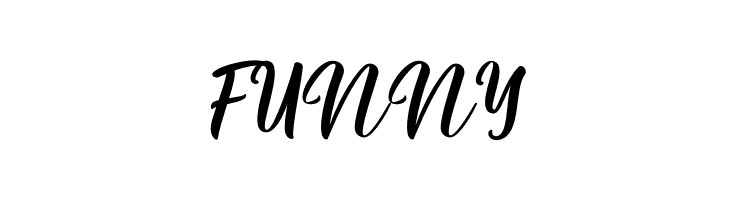 Hynata  Free Fonts Download