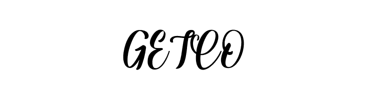 Hynata  Free Fonts Download