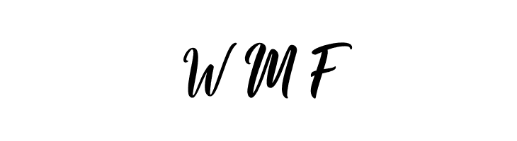 Hynata  Free Fonts Download