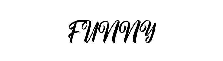 Ramadhan Mubarak  Free Fonts Download