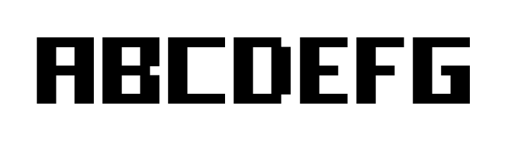 FFF Freedom  Free Fonts Download