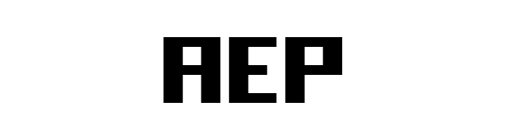 FFF Freedom  Free Fonts Download