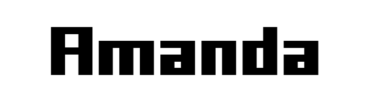 FFF Freedom  Free Fonts Download