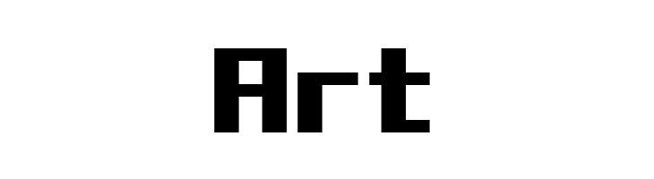 FFF Freedom  Free Fonts Download