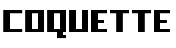 FFF Freedom  Free Fonts Download