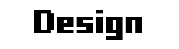 FFF Freedom  Free Fonts Download