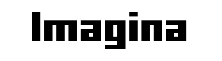 FFF Freedom  Free Fonts Download