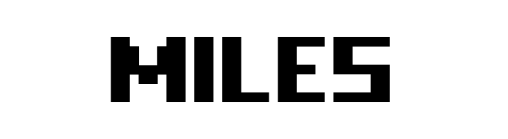 FFF Freedom  Free Fonts Download